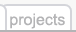 projects
