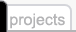 projects