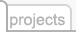 projects