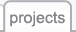 projects