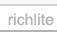 richlite