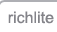 richlite